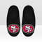 49ers Slippers.png