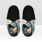 Kanye West Slippers.png