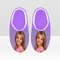 Britney Spears Slippers.png