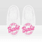 Barbie Slippers.png