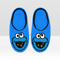 Cookie Monster Slippers.png