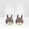 Totoro Slippers.png