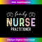 YH-20231126-3896_Funny Family Nurse Practitioner Family Nursing Student Tank Top 0476.jpg