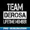 PN-11595_Derosa Name Team Derosa Lifetime Member 4579.jpg