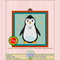 01-Penguin.jpg