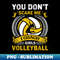 UG-20455_I Coach Girls Volleyball Softball Woman Trainer 2194.jpg