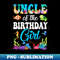 DI-33559_Uncle Of The Birthday Girl Sea Fish Ocean Aquarium Party 8409.jpg