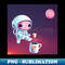 KN-8888_Cute Astronaut and Coffee 5772.jpg