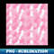 OF-25462_Pink Brushes Pattern 9433.jpg
