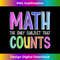 US-20231126-3412_Math The Only Subject That Counts Happy 100 Days Of School 1989.jpg