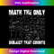UY-20231126-3411_Math The Only Subject That Counts  Funny Math Teacher 1988.jpg
