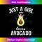 ZC-20231126-2577_Just A Girl Who Loves Avocado T- For Women 1432.jpg