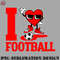 OO0707230818386-Football PNG I LOVE FOOTBALL CARTOON.jpg