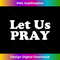 CR-20231126-5183_Let Us Pray Corporate Community Prayer For Peace 0768.jpg