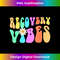 HA-20231126-3819_Groovy Addiction RECOVERY VIBES Sober Life Clean Lifestyle 0849.jpg