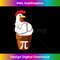 XB-20231126-1433_Chicken Pot Pi Funny Pie Day Cartoon Chicken Pot Pi 0341.jpg