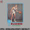 BL0707231452170-Basketball PNG Basketball Cards NBA Retro - Rick Adelman.jpg