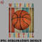 BA0707231450156-Basketball PNG Aesthetic Proud Name Frazier Basketball Birthday Vintage.jpg