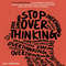 Stop-Overthinking-23-Techniques-to-Relieve-Stress-Stop-Negative-Spirals-Declutter-Your-Mind-and-Focus-on-the-Present-(The-Path-to-Calm) By-Nick-Trenton.jpg