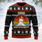 ugly-christmas-sweater-2020-awesome-wow-for-men-women.jpg