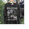 MR-2711202384410-vintage-90s-graphic-style-trayvon-mullen-t-shirt-trayvon-image-1.jpg