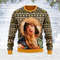 ugly-christmas-sweater-mia-wallace-meme-for-men-women.jpg