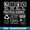 CT-43103_Political Science - Multitasking 7484.jpg