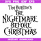 The-nightmare-before-christmas.gif