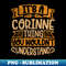 GT-28208_Its A Corinne Thing You Wouldnt Understand 7887.jpg