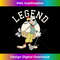 DJ-20231127-2085_Disney - Legend Goofy Tank Top 0919.jpg
