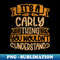 IZ-28039_Its A Carly Thing You Wouldnt Understand 2094.jpg