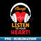 JA-2411_Always listen to your heart 8974.jpg
