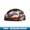 KZ-17844_Ford Fiesta WRC RRC - Bernardo Sousa Portugal 8223.jpg