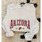MR-27112023144310-arizona-football-sweatshirt-vintage-style-arizona-football-image-1.jpg