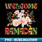 TZ-57381_Welcome ramadan 5895.jpg