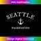 IU-20231127-7062_Seattle Washington Long Sleeve , Nautical Seattle Tee 2093.jpg