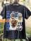 Vintage Micah Parsons Shirt, Micah Parsons Football Shirt, Micah Parsons Tee, Vintage 90s Tee , Retro shirt, sport, Best Gift Ever.jpg