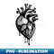 YA-1902_AI Art  Melting Heart 1051.jpg