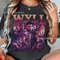 Wyll Baldurs Gates 3 90s Vintage Shirt, Bootleg GOTY Game Retro Y2K Sweatshirt, Unisex Gift For Women And Man Hoodie 1511F MLUD.jpg