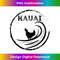 AH-20231127-5049_Kauai Hawaii Chicken Rooster Surf Wave coffee Design Tank Top 2440.jpg