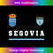 LI-20231127-7172_Segovia Soccersports Flag Football Tees 2122.jpg