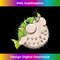 TP-20231127-3216_Funny Puffer Fish Pufferfish Blowfish Balloonfish 1633.jpg