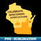 AA-7666_Celebrate Wisconsin Agriculture 4997.jpg