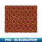 BF-43660_The shining carpet pattern 9126.jpg