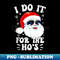 FM-22108_I Do It For The Ho's Funny Inappropriate Christmas Men Santa  1612.jpg