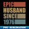 GU-46629_Vintage Epic Husband Since 1976 1607.jpg