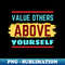 HZ-46175_Value Others Above Yourself  Bible Verse Philippians 23 5031.jpg