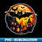 JQ-20675_Happy Halloween Black Bat 1273.jpg