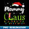 NH-27907_Mammy Claus Funny Santa Pajamas Christmas Idea 2060.jpg