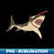 TU-39281_Shark With Frickin Laser Beam Sharks Lover Idea 2086.jpg